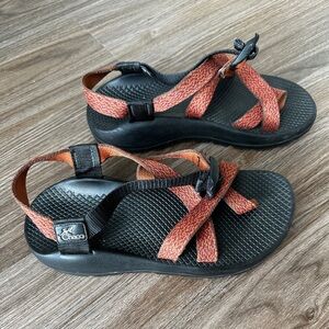 Chaco Women’s Sandals